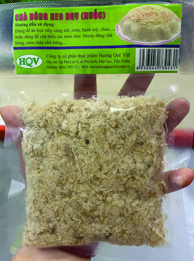https://huongqueviet.com.vn/ảnh ruốc lợn 50g đại diện (2)